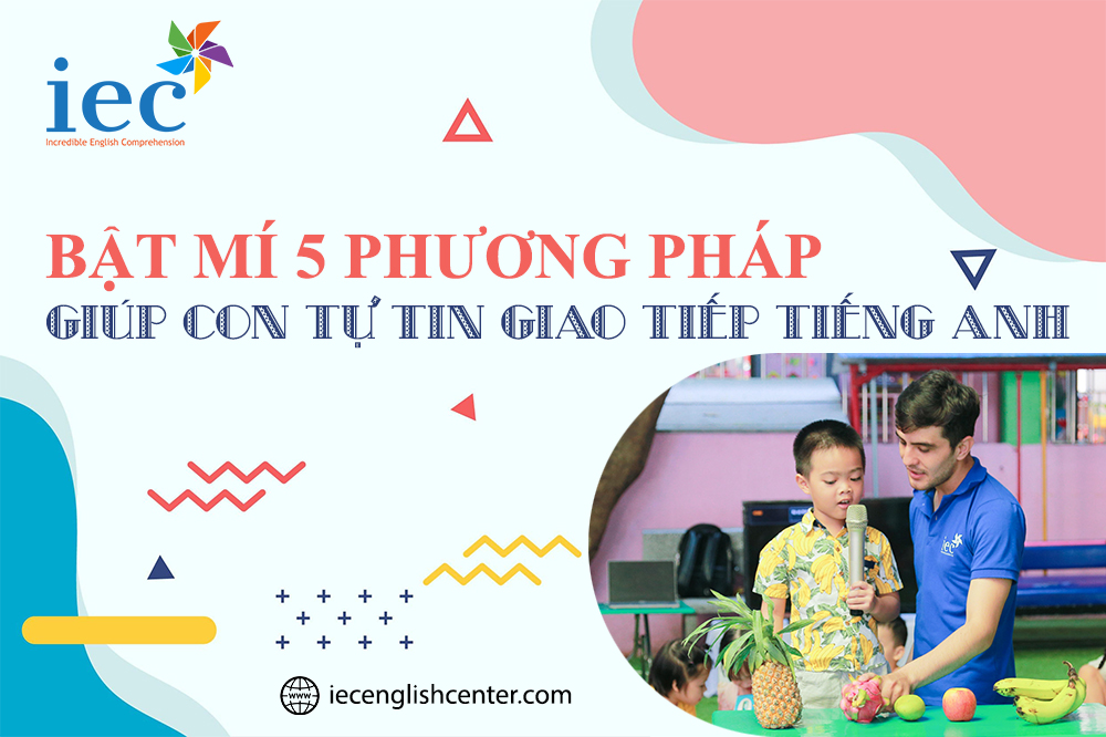 phuong phap giao tiep