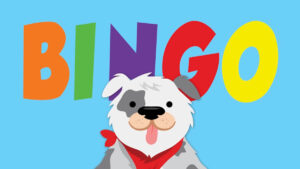 bingo song 300x169