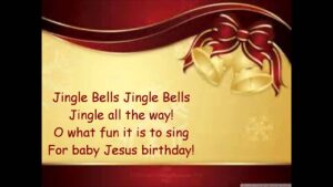 jingle bells 300x169