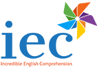 Hệ thống Anh ngữ Quốc tế IEC Đà Nẵng